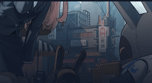 Zenless Zone Zero FAQ in 2025