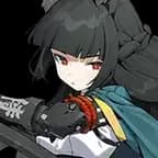 Miyabi