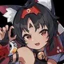 Nekonmata