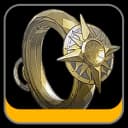 Myriad Eclipse