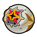 Original Transmorpher