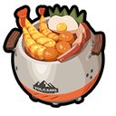 Steam Oven