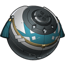 Timeweaver
