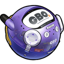 Unfettered Game Ball